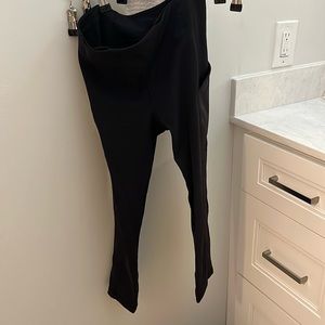 Lululemon leggings size6